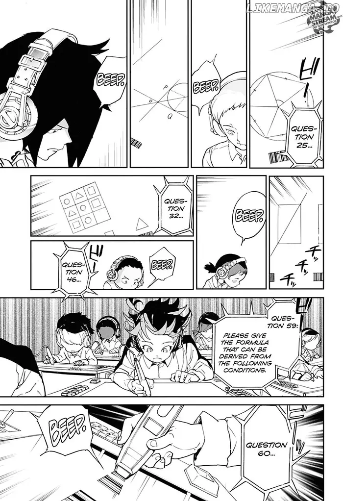 The Promised Neverland Chapter 1 image 14_optimized